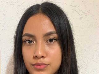 Erotični video klepet VANESSAQUEEN2