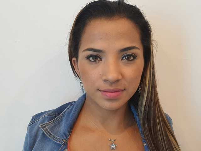 Fotografija profila VanessaRitz