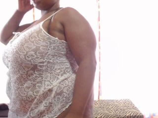 Oddajajo posnetke zaslona VaneWills