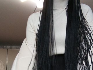 Erotični video klepet Limencies