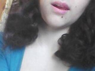 Erotični video klepet vanillacola