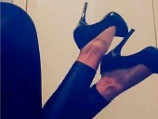 Erotični video klepet vanillaica