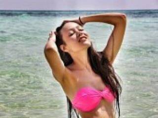 Erotični video klepet vanillalr