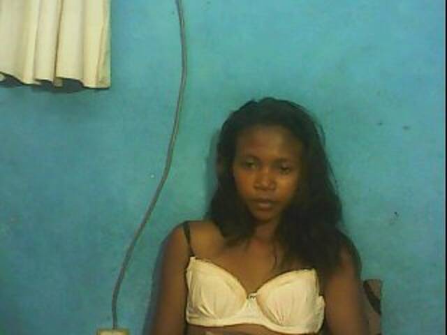 Oddajajo posnetke zaslona Vanilly