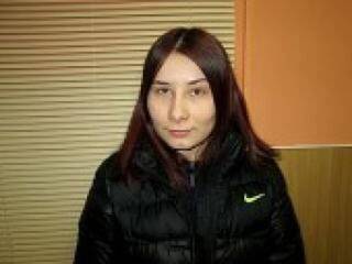 Erotični video klepet vanilocka