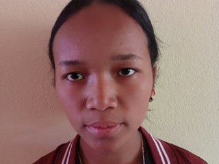 Erotični video klepet Vaninah