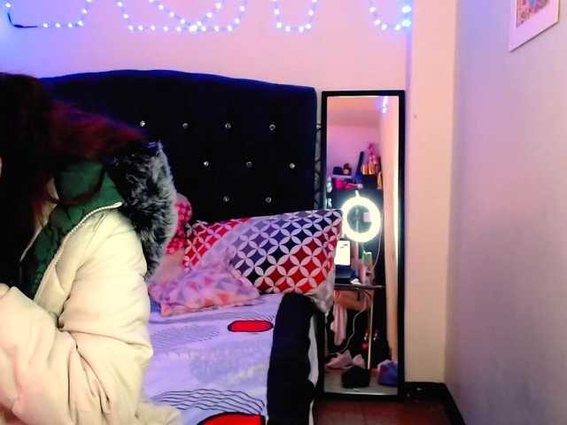 Oddajajo posnetke zaslona vanne-rabbit