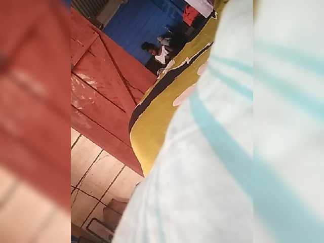 Oddajajo posnetke zaslona vanyj