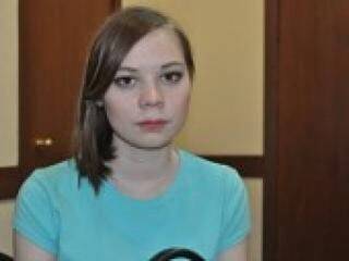 Erotični video klepet varrvaraa