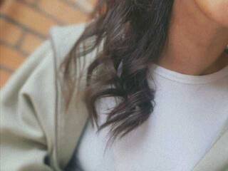 Erotični video klepet Varvara777a