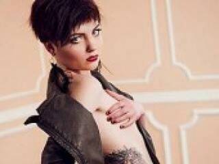 Erotični video klepet varvarastar