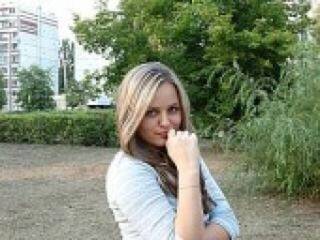 Erotični video klepet varvarrg