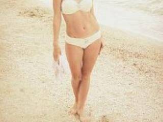 Erotični video klepet vaseleesa