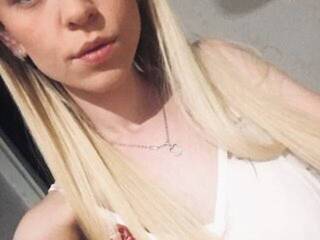 Erotični video klepet BlaBlaBla_