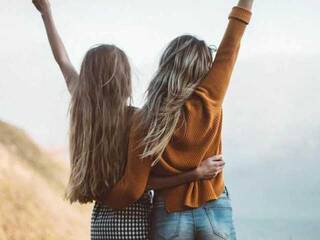 Erotični video klepet VASHISAMKI