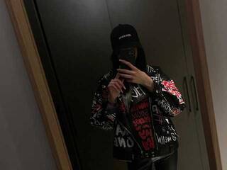 Erotični video klepet Vasilisa27