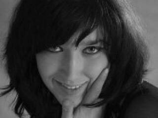 Erotični video klepet vasilisa89