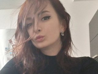 Erotični video klepet VasilisaMuur