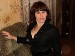 Erotični video klepet vasilisavip