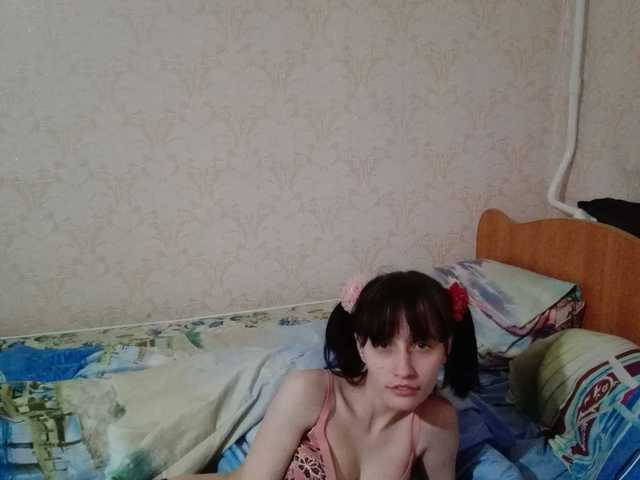 Fotografija profila vasyalisa