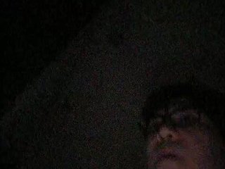Erotični video klepet Vata45