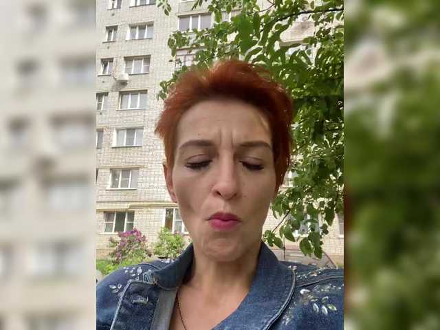 Oddajajo posnetke zaslona VedMasha