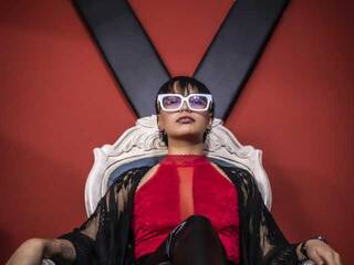 Erotični video klepet Vegas-Pet