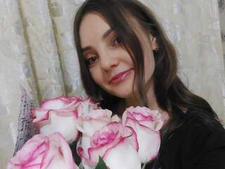 Erotični video klepet VeisiBun