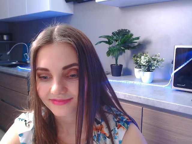 Oddajajo posnetke zaslona VeisiBun