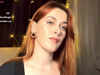 Erotični video klepet Veks