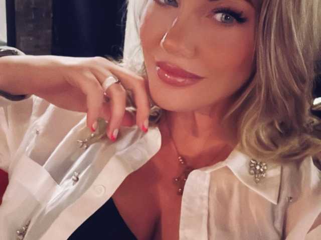 Fotografija profila VeliaBloom