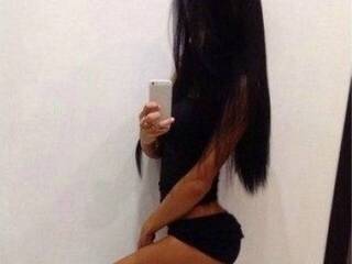 Erotični video klepet -Gae4ka-