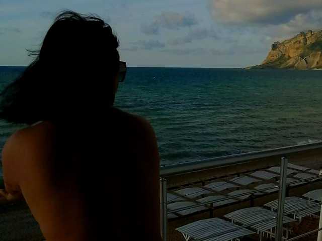 Fotografija profila VeLLxXx06