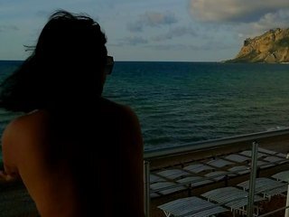 Erotični video klepet VeLLxXx06