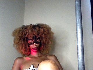 Erotični video klepet Velveet