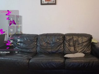 Erotični video klepet Velvet-Rae