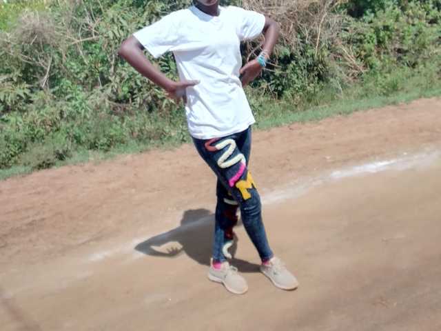 Fotografija profila Velvet-sexy