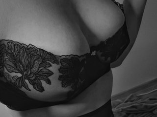 Erotični video klepet velvet2219