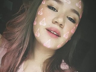Erotični video klepet VelvetMuse