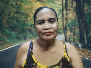 Erotični video klepet VelvetRose1