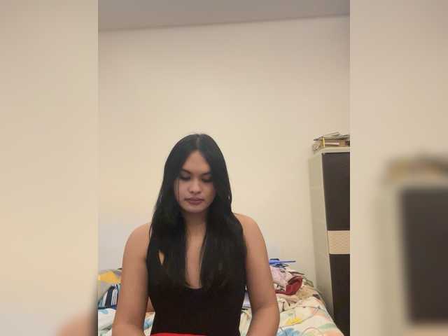 Oddajajo posnetke zaslona Velvetsuck