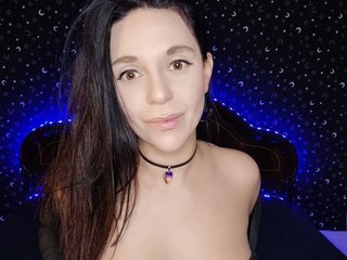 Erotični video klepet VelvetSun