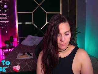Erotični video klepet VelvetSun