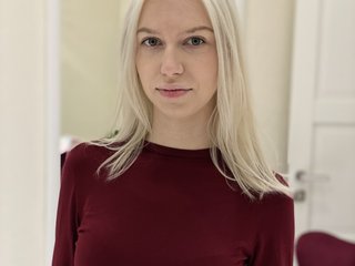 Erotični video klepet velvetsweet