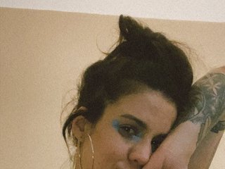 Erotični video klepet Vemaquibb