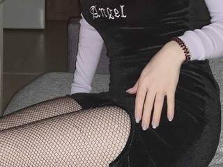 Erotični video klepet candiceglover