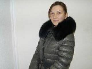 Erotični video klepet vendyydi