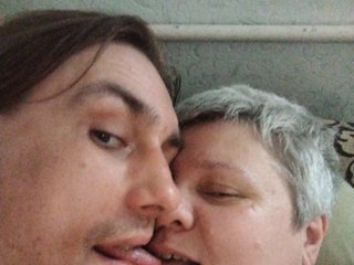 Erotični video klepet veneraanddionis2025