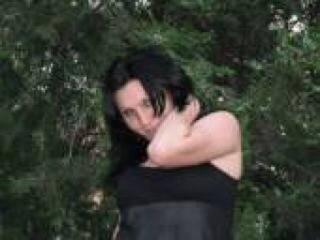 Erotični video klepet veneralive