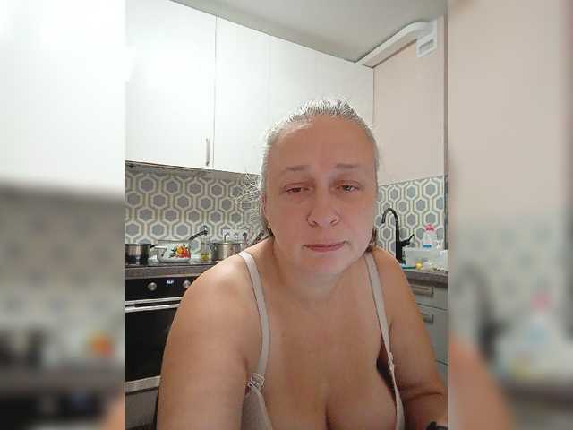 Fotografije VeneraNorth My name is Victoria. TO BUY A LOVENCE3 TOY. Welcome to my place. Let's get acquainted, communicate, debauch. There is a video. Buy and enjoy. I'M NOT LOOKING AT THE CAMERA. I SHOW IT BY MENU, I DON'T SHOW ANYTHING WITHOUT TOKENS.
